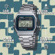 G-SHOCK