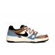 Nike Full Force