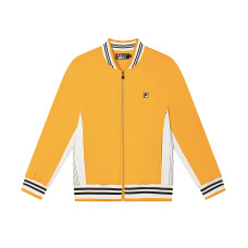 FILA Woven Jkt