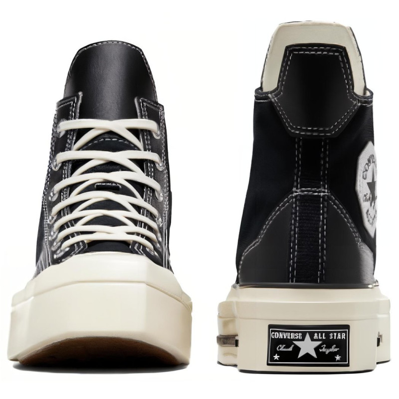 Converse CHUCK 70