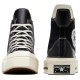Converse CHUCK 70