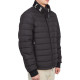 Moncler SS23 akio
