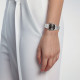 ROSSINI 30 50104T03B