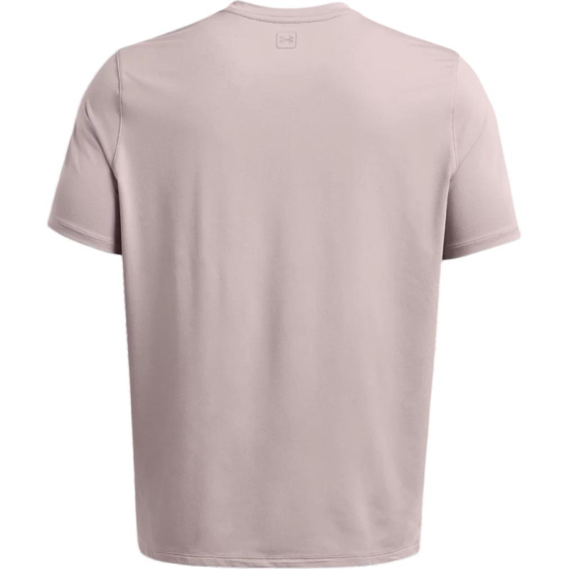 Under Armour Meridian T