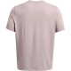 Under Armour Meridian T