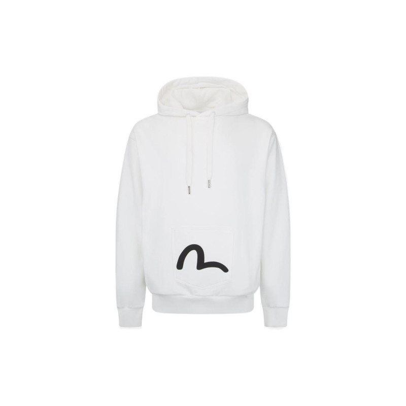 EVISU