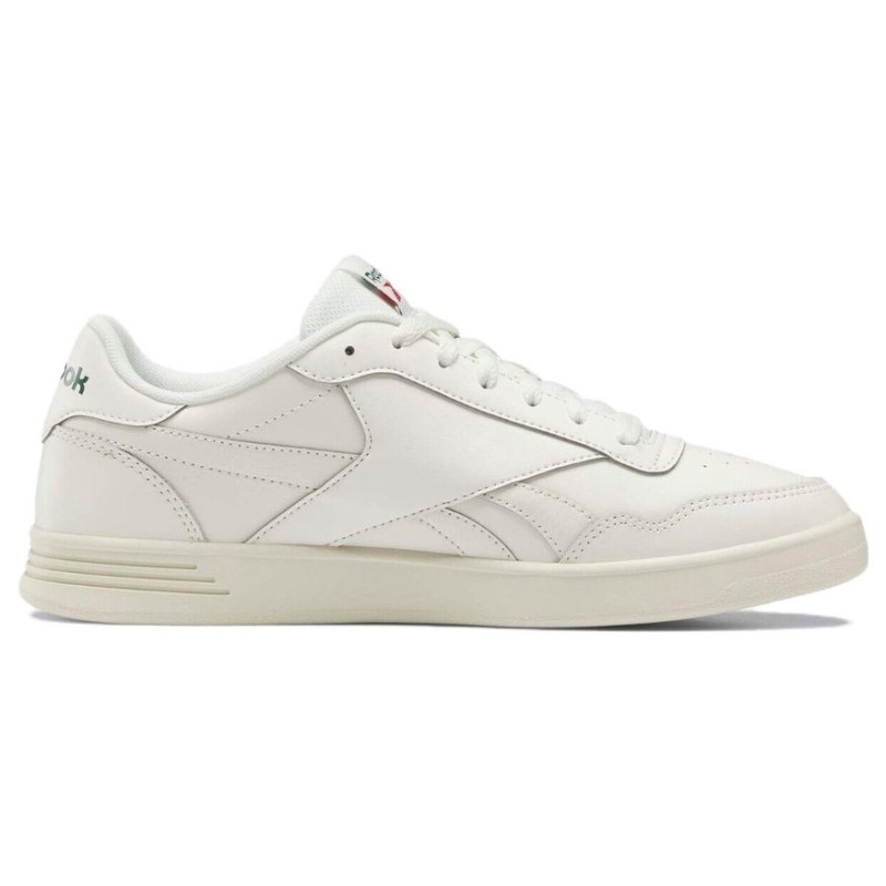 Reebok Court Advance