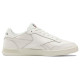 Reebok Court Advance