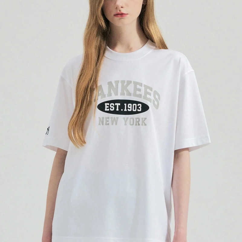 MLB T
