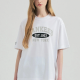 MLB T