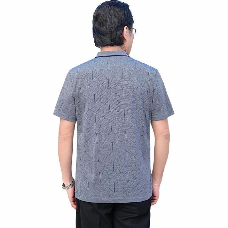 PIERRE CARDIN Polo