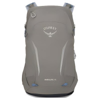 OSPREY hikelite 18L
