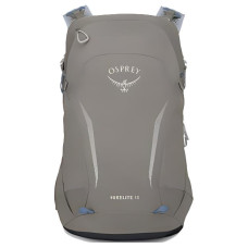 OSPREY hikelite 18L
