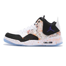 Jordan Courtside 23