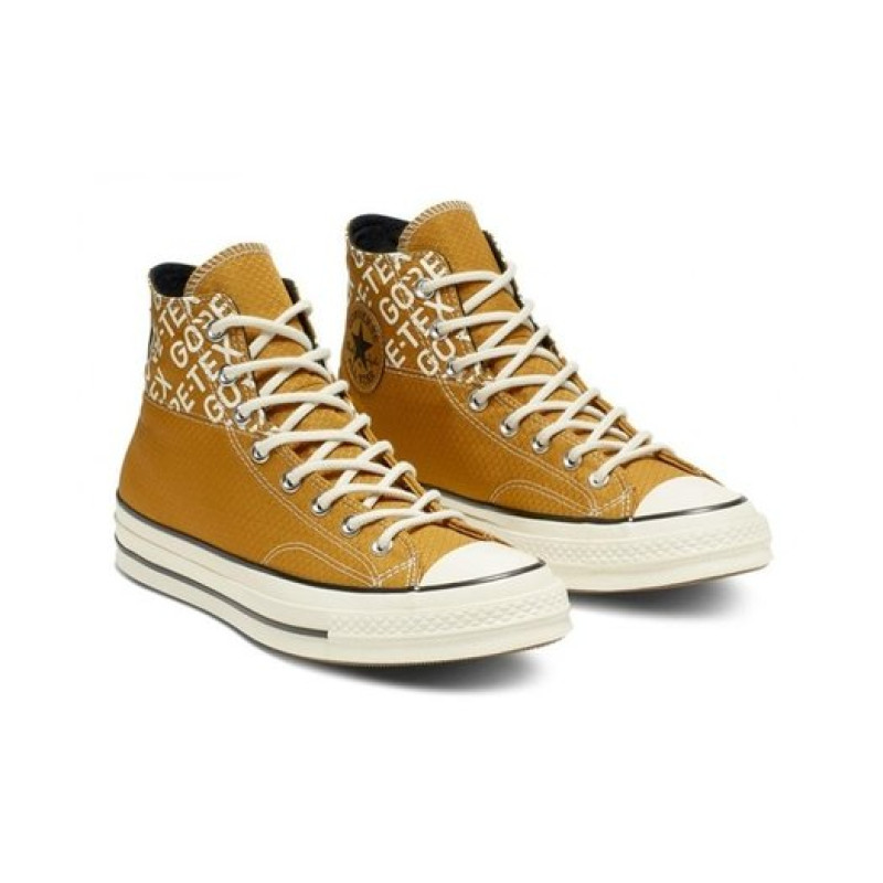 Converse Chuck Taylor 1970 Hi Hiker