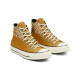 Converse Chuck Taylor 1970 Hi Hiker