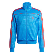 adidas originals DAVID BECKHAM TRACK TOP LOGO