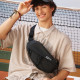 Champion Campus Street Waistpack logo