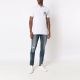 ARMANI EXCHANGE SS22 LogoPolo