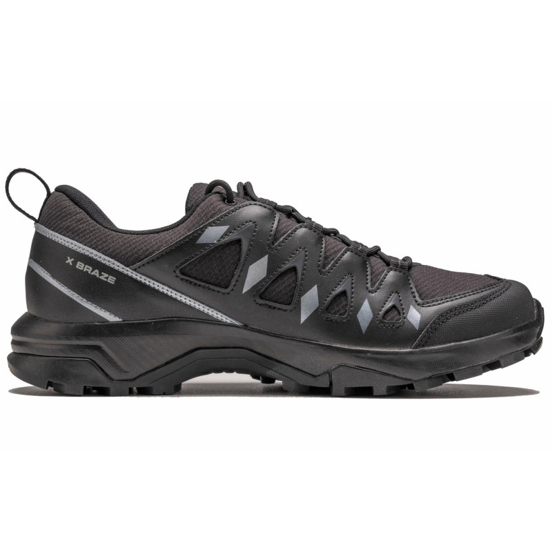 SALOMON X Brides GTX