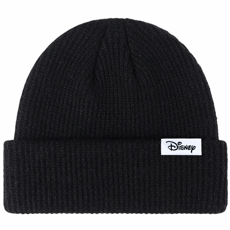 Disney LOGO