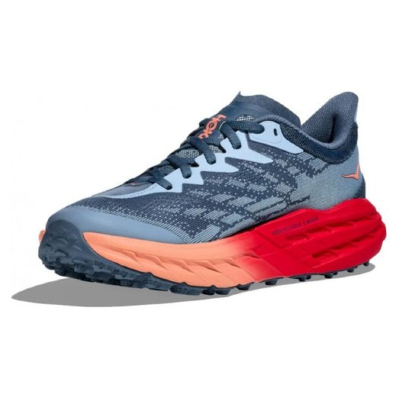 HOKA ONE ONE Speedgoat 5