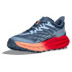 HOKA ONE ONE Speedgoat 5