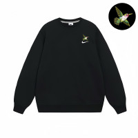 Nike ACCC