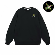 Nike ACCC