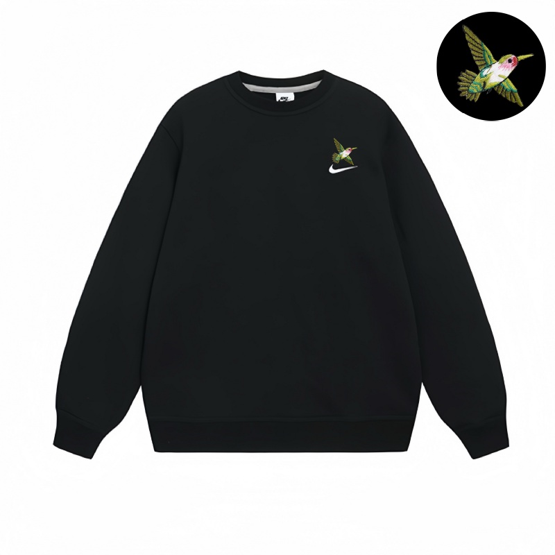 Nike ACCC