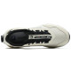 FILA Athletics Lynx Boa TPU