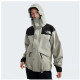 THE NORTH FACE 1986