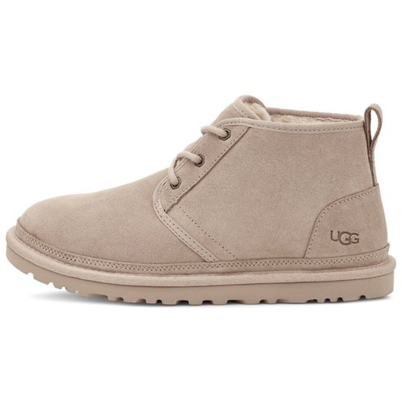 UGG Neumel