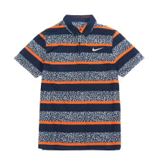 Nike Polo