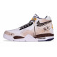Nike Flight Legacy