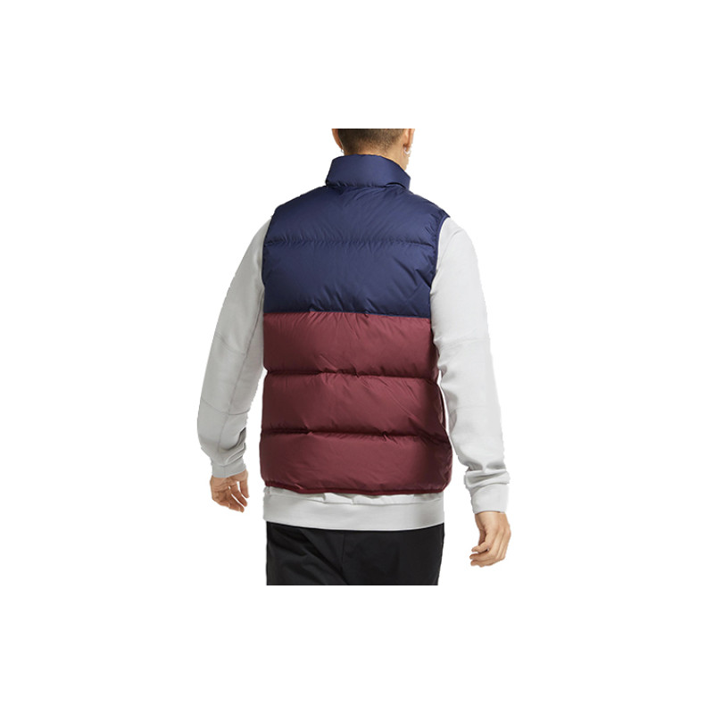Nike Sportswear Down-Fill Windrunner Shield