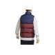 Nike Sportswear Down-Fill Windrunner Shield
