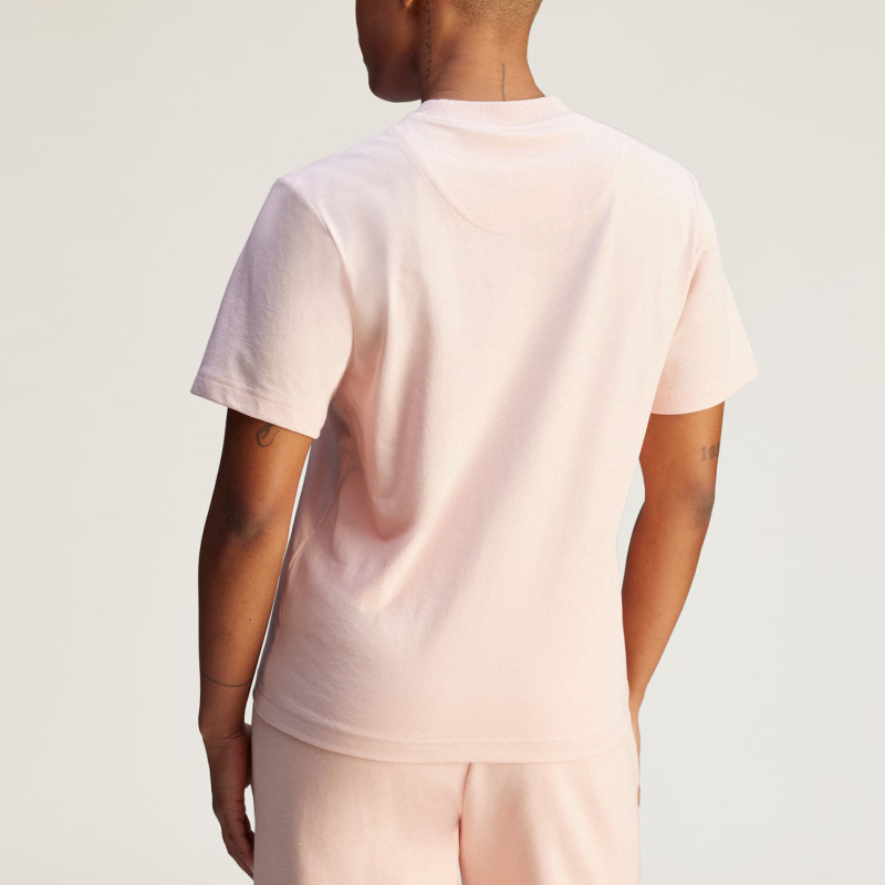 adidas x Stella McCartney Sportswear TRUECASUALS T