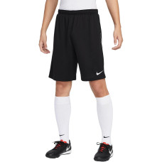Nike Dri-Fit Legend III Logo