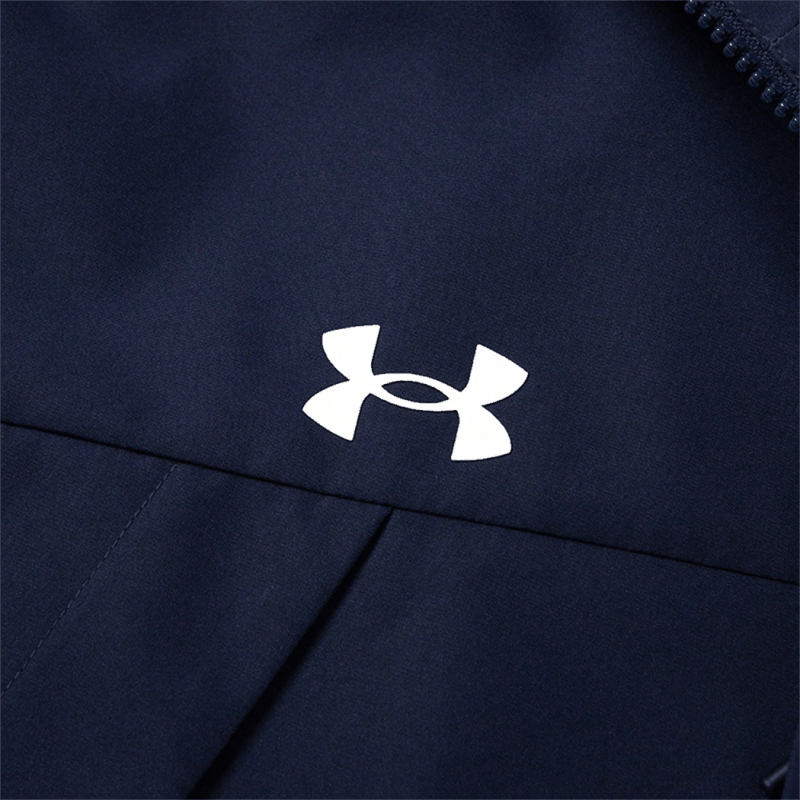 Under Armour Logo