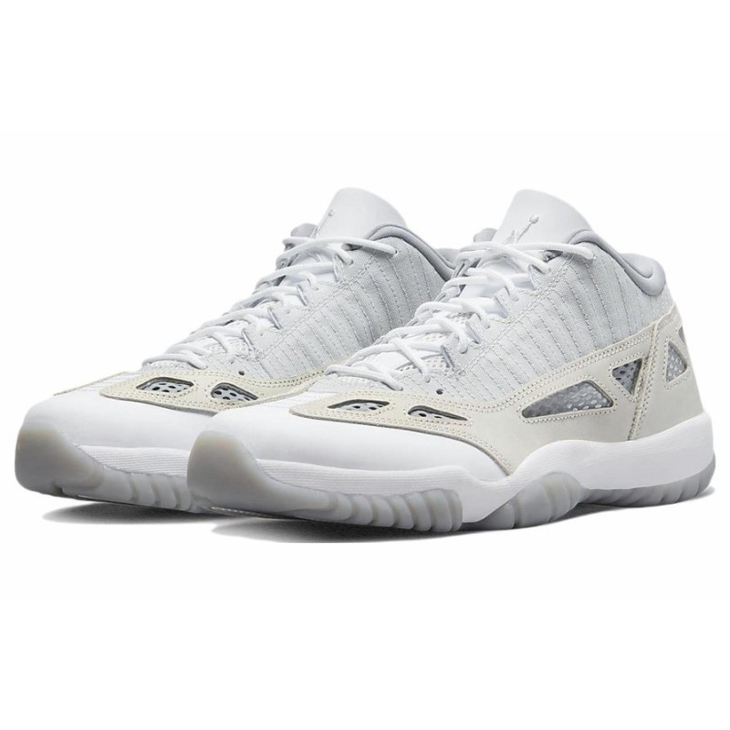 Jordan Air Jordan 11 Retro Low IE 