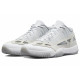 Jordan Air Jordan 11 Retro Low IE 