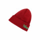 Supreme Week 8 Shrek Beanie