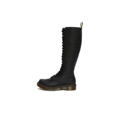 Dr.Martens 1B60 Virginia