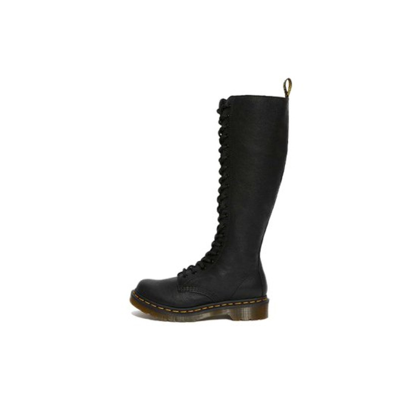 Dr.Martens 1B60 Virginia