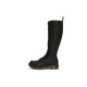 Dr.Martens 1B60 Virginia