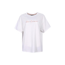 New Balance IU T