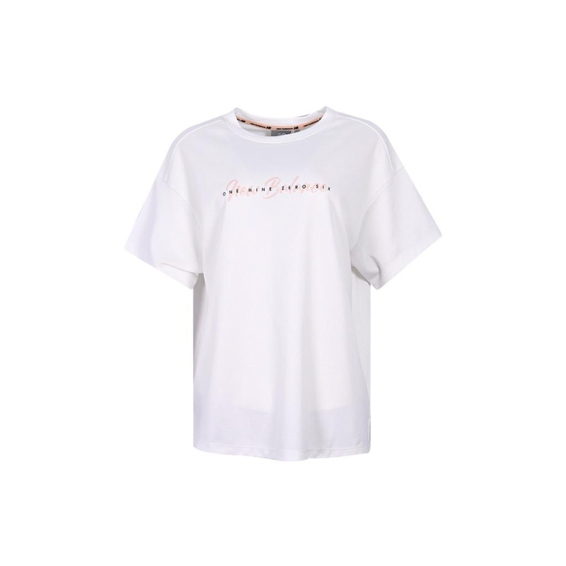 New Balance IU T