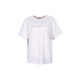 New Balance IU T