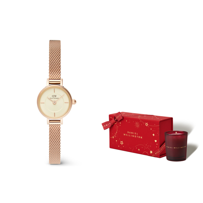 Daniel Wellington 19MM